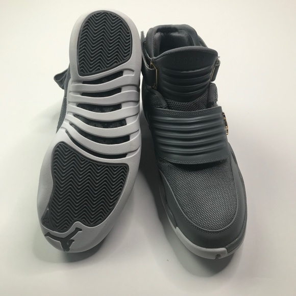 NIB Jordan Generation 23 Men's - Picture 4 of 4